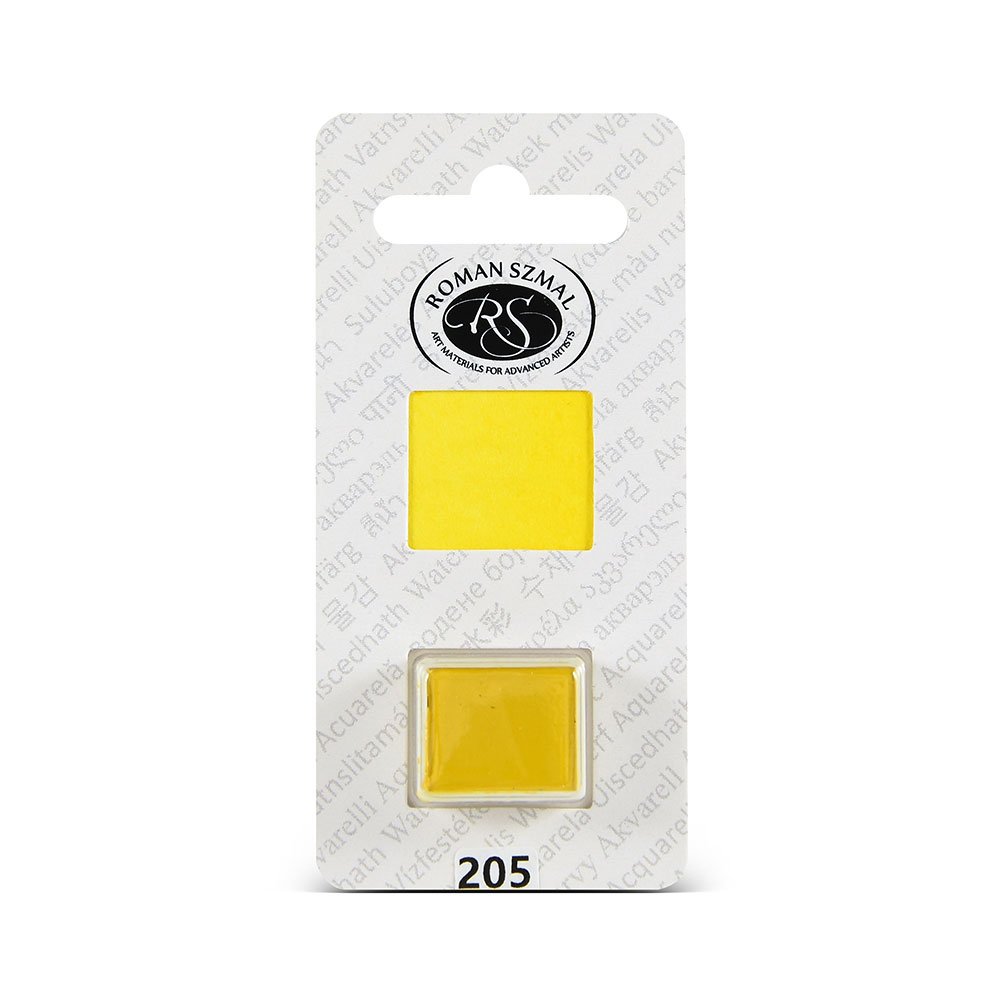 205 roman szmal aquarius akvarell fel szilke