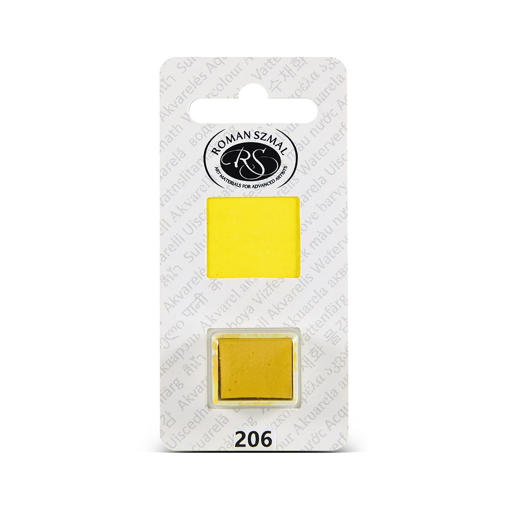 206 roman szmal aquarius akvarell fel szilke