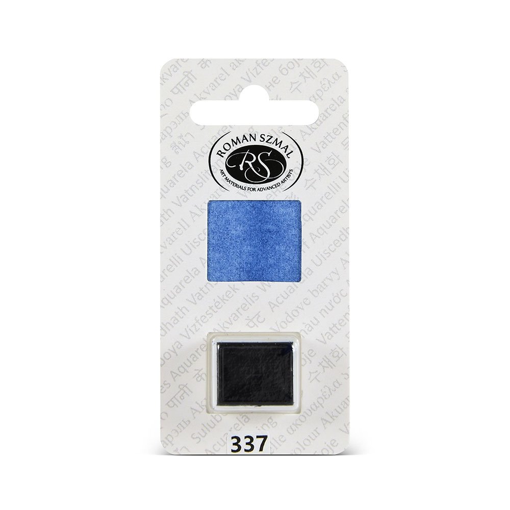 337 roman szmal aquarius akvarell fel szilke