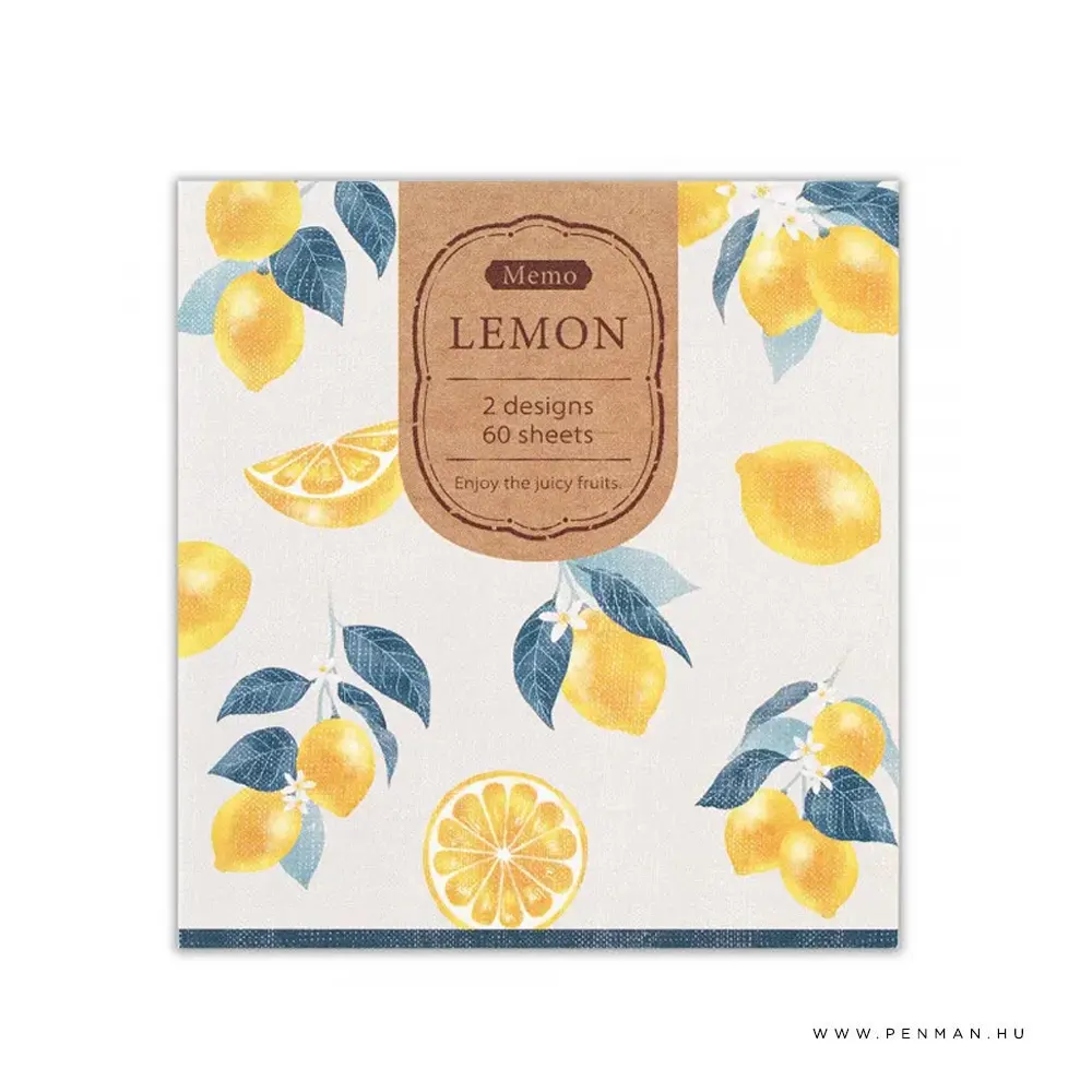Citrusos jegyzettomb 001
