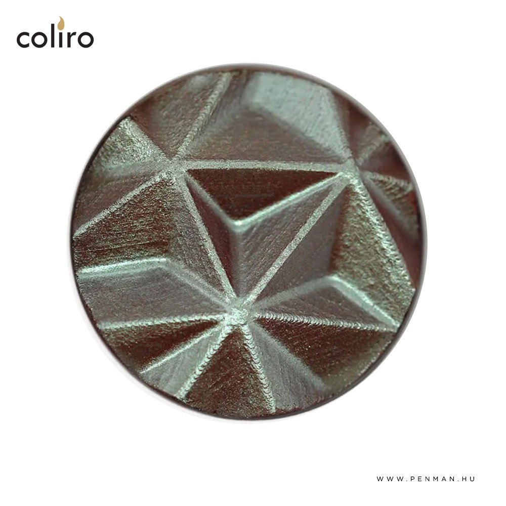 Coliro Pearlcolors akvarell Dragon 001