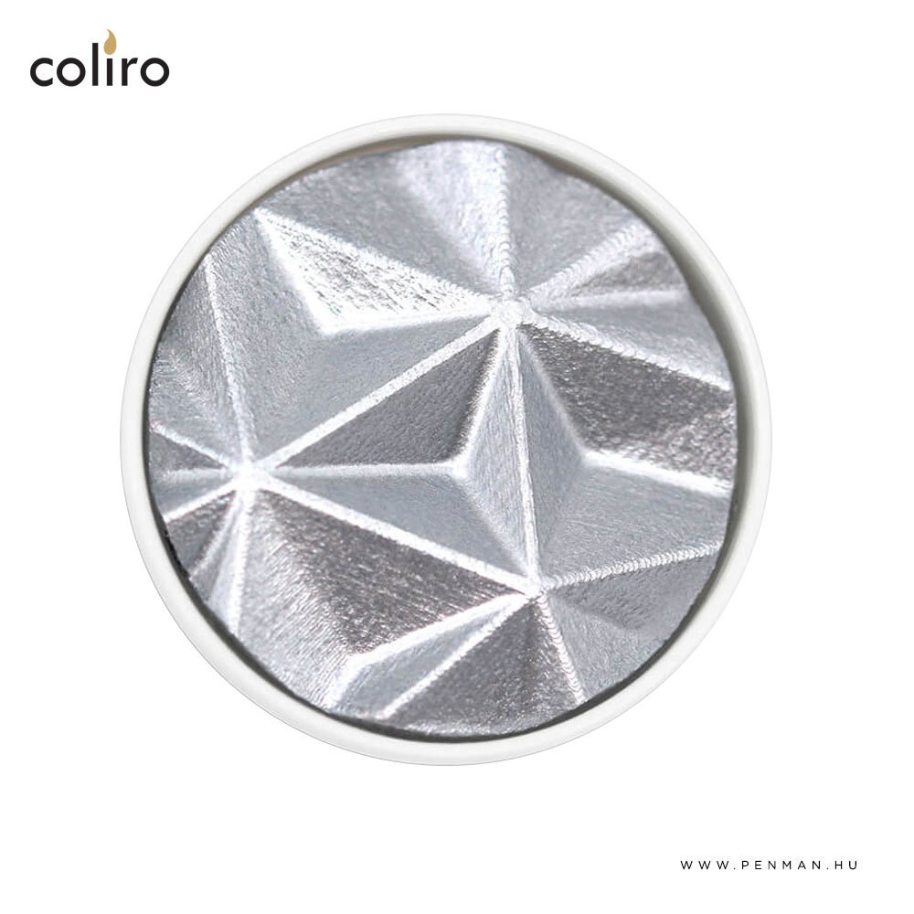 Coliro Pearlcolors akvarell Moonlight 001