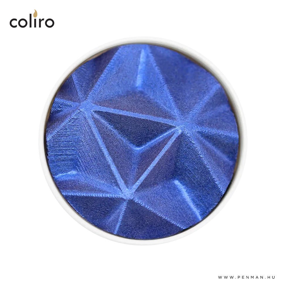 Coliro Pearlcolors akvarell deep space 001