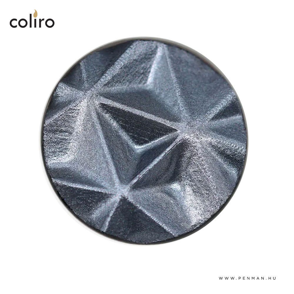 Coliro Pearlcolors akvarell meteor 001