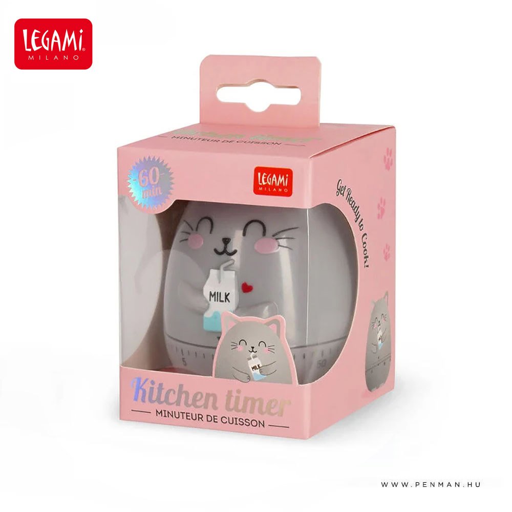 Legami idozito cica 002
