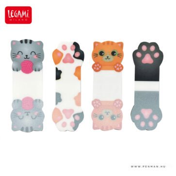 Legami jelolocimke cicas 001