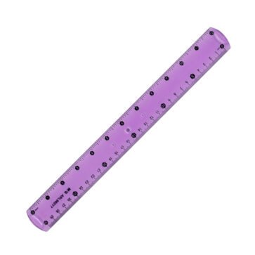 MG flexible ruler 30cm 96156 01 001