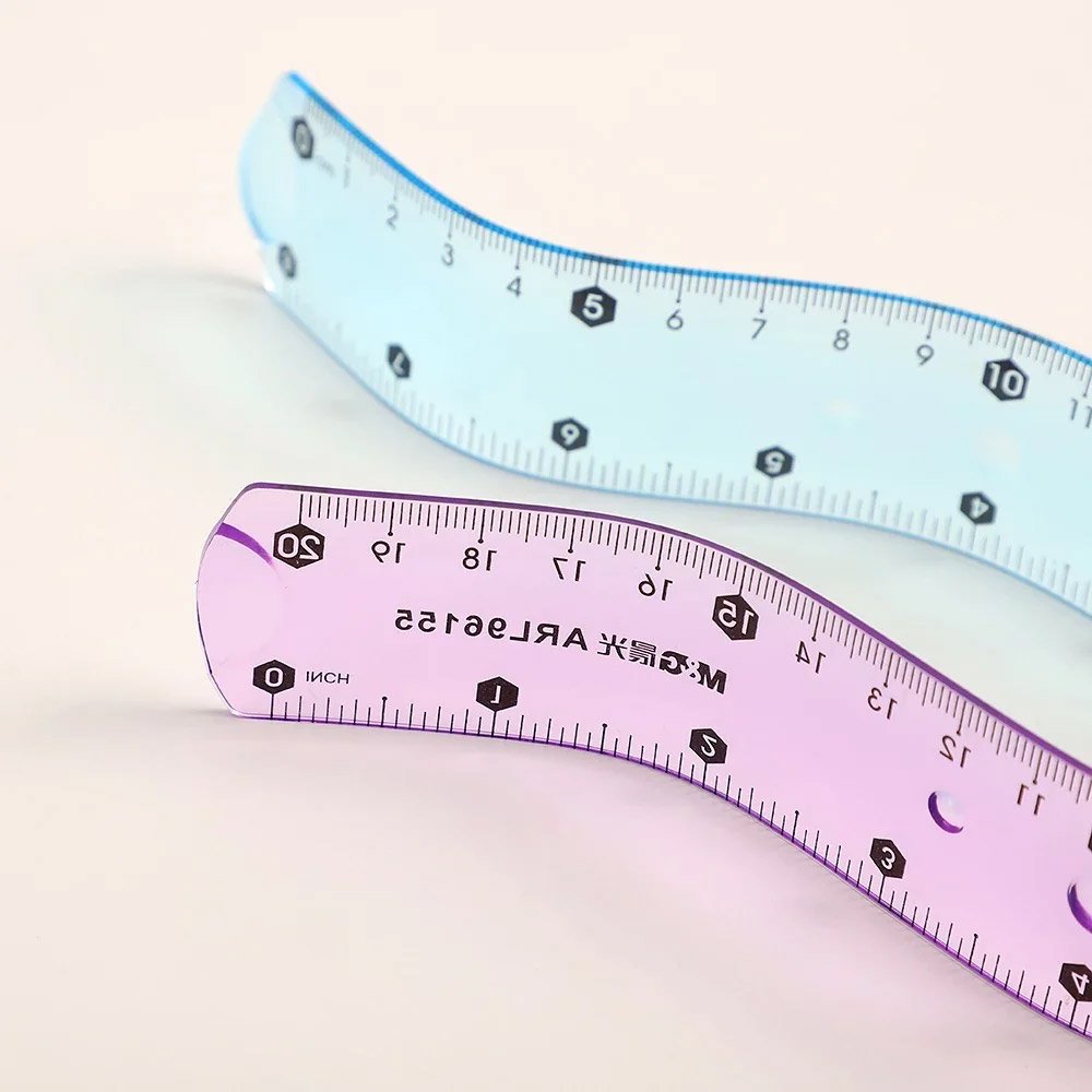 MG flexible ruler 30cm 96156 01 003