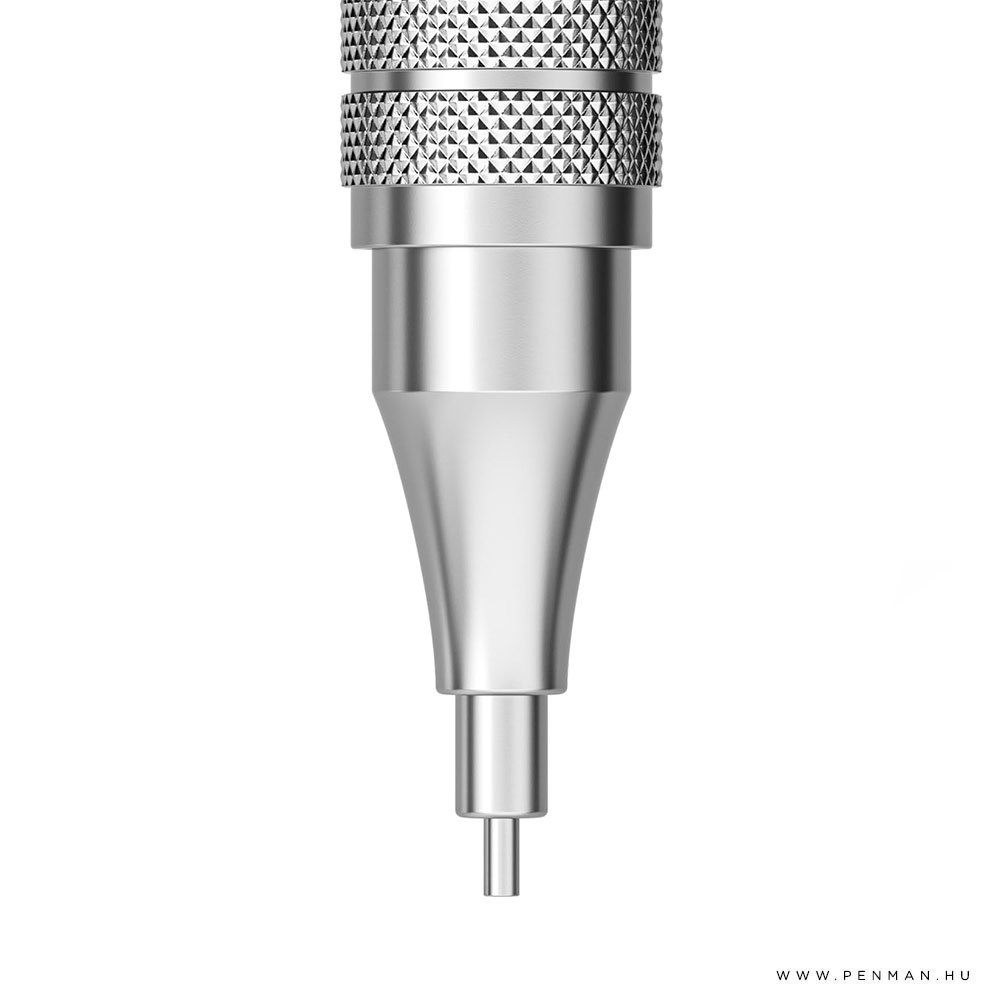 NICPRO mechanikus ceruzakeszlet 5db 003