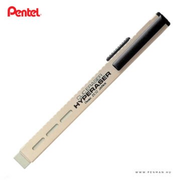 Pentel Ain Clic radir adagolo bezs