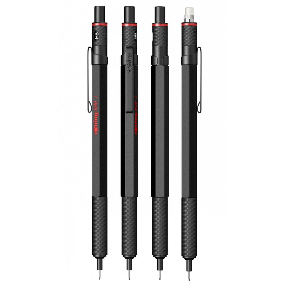 Rotring 600 image 001