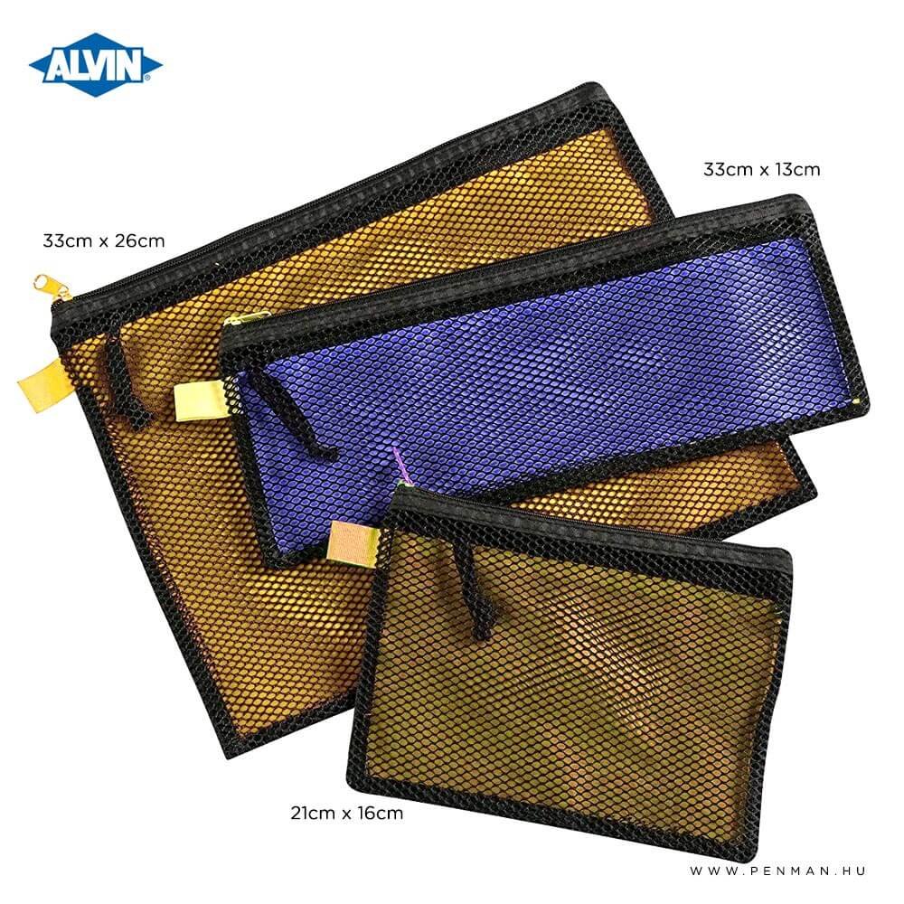 alvin eb3 001