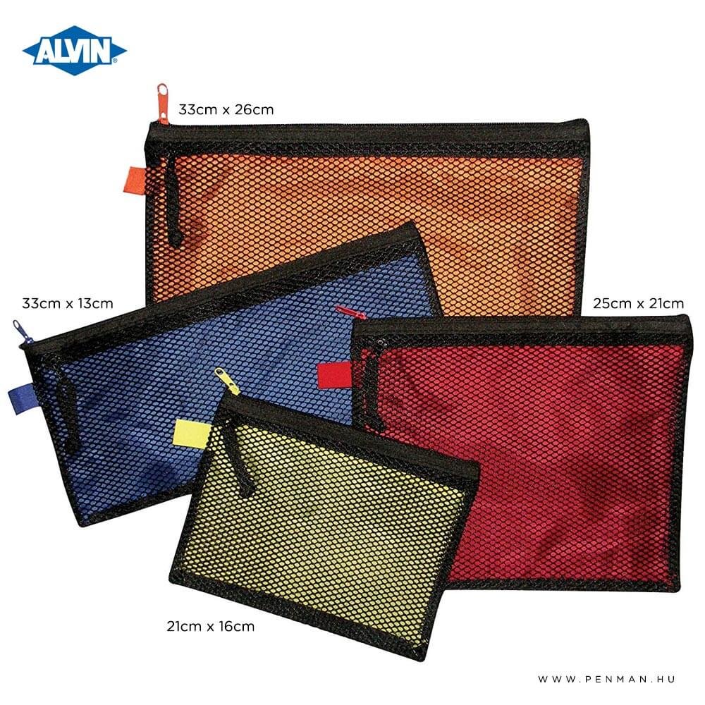alvin eb4 001