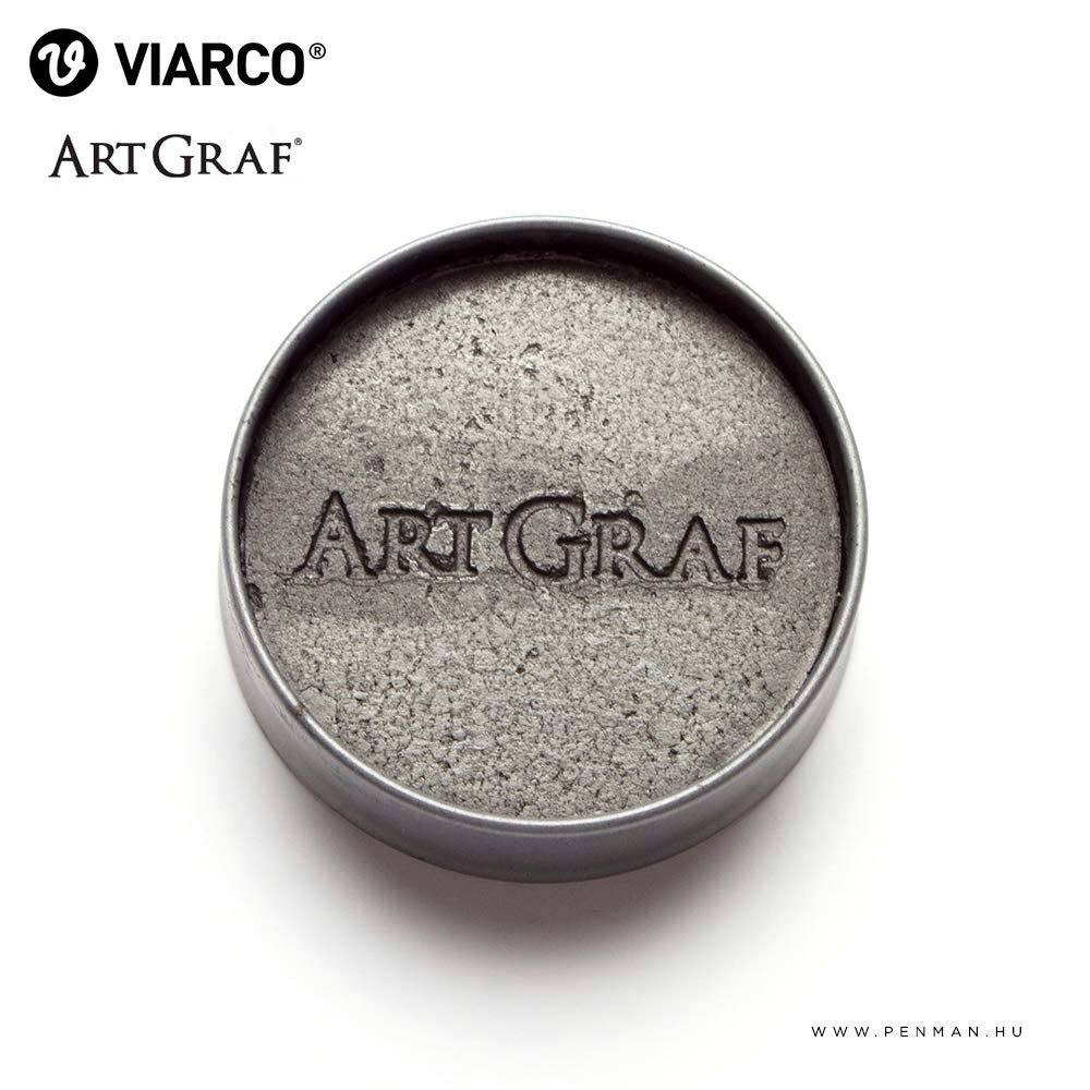 artgraf akvarell grafit 20g 004