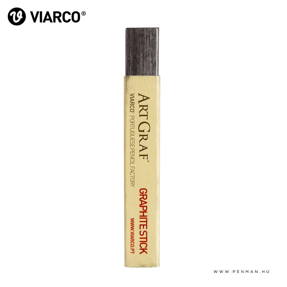 artgraf stick vizzel oldhato grafitrud 001