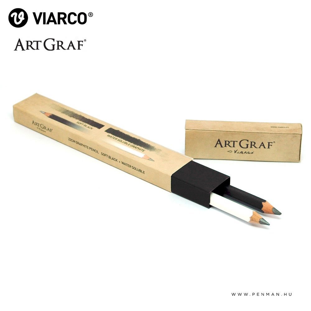 artgraf twin box grafitceruzavizzel oldhato ceruza 001