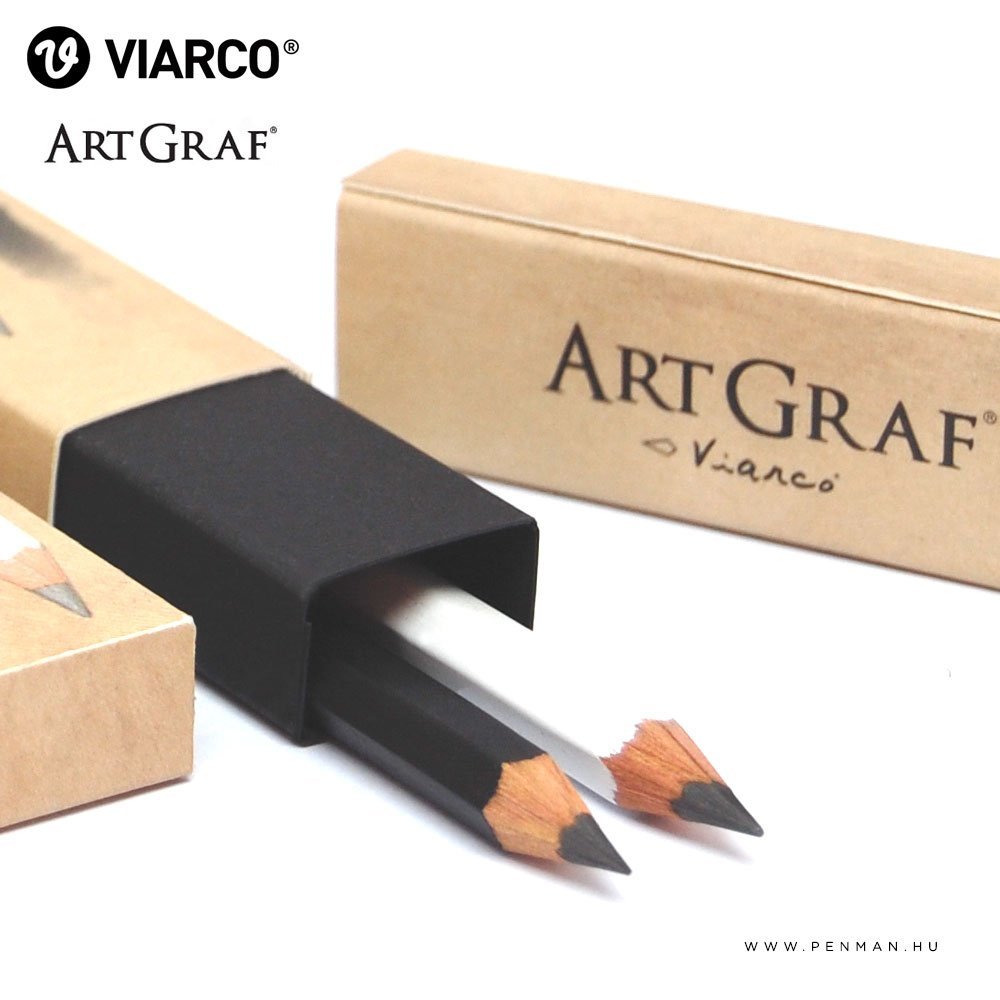 artgraf twin box grafitceruzavizzel oldhato ceruza 002