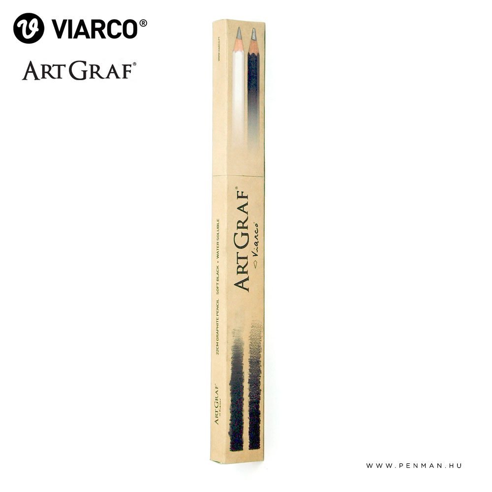 artgraf twin box grafitceruzavizzel oldhato ceruza 003