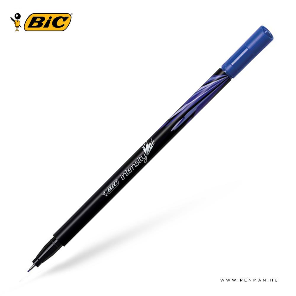 bic intensity tufilc kek 001