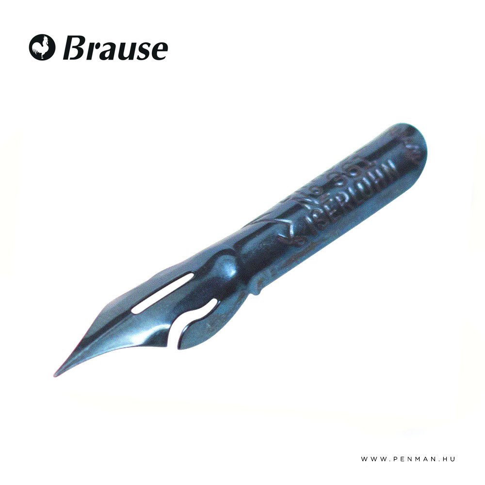 brause 361 03