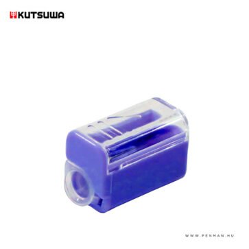 ceruza baby k mini hegyezo 001