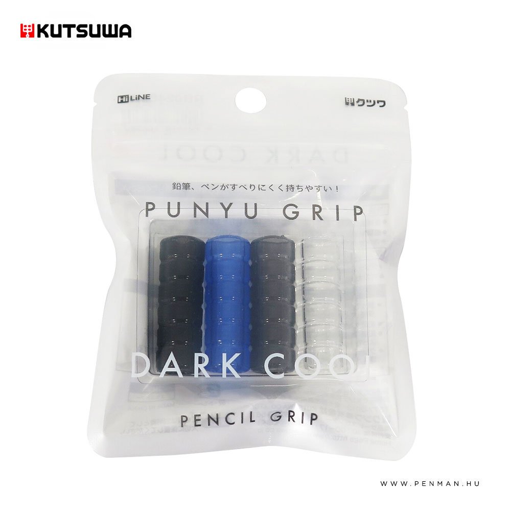 ceruza markolat darl cool001