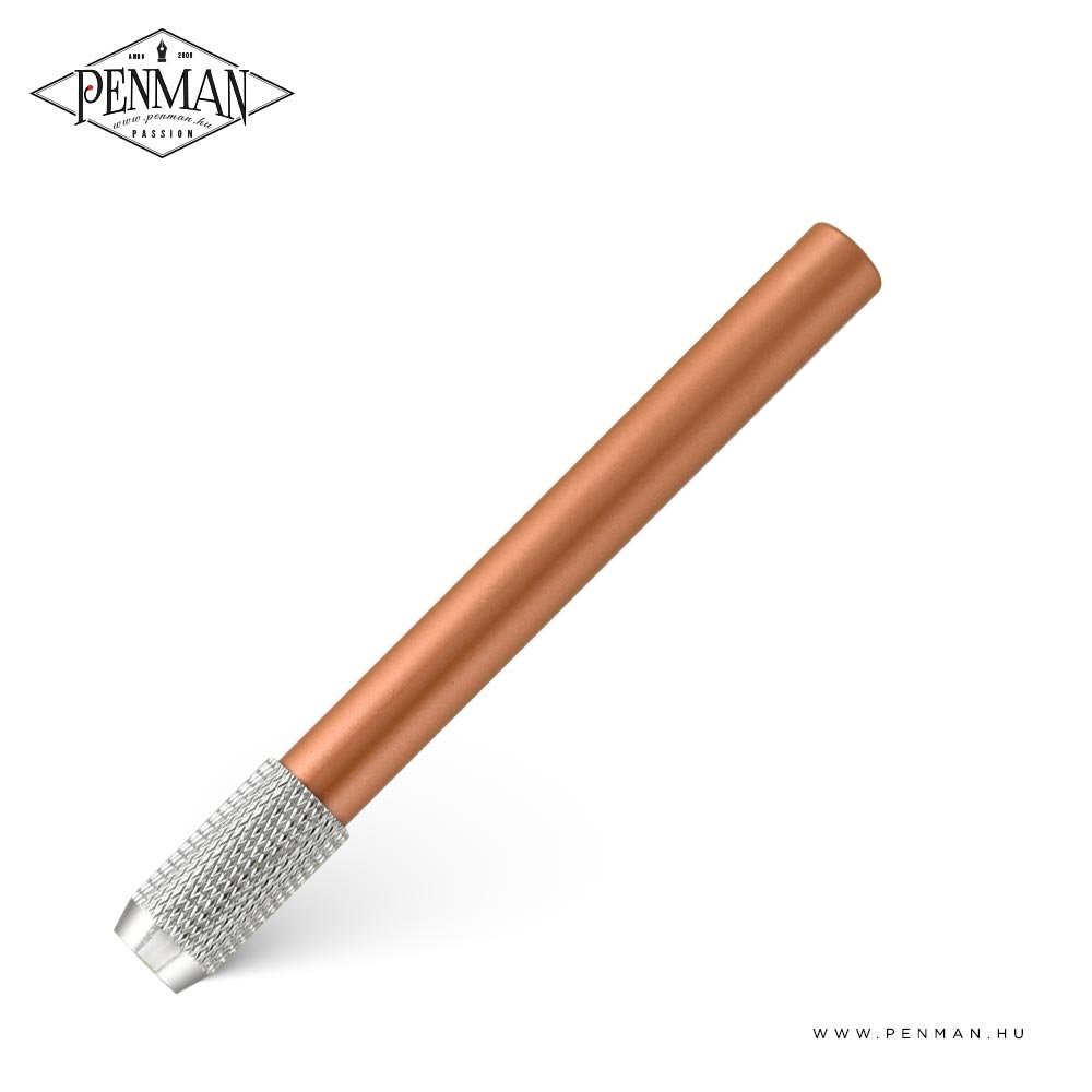 ceruzahosszabbito narancs penman 001