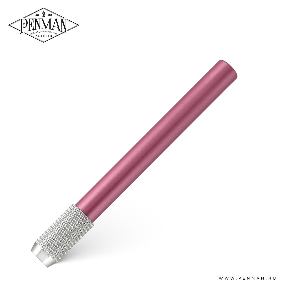 ceruzahosszabbito pink penman 001
