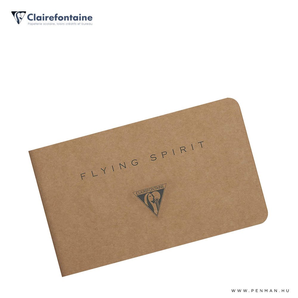 clairefontaine flying spirit vazlattomb 155x148mm 001
