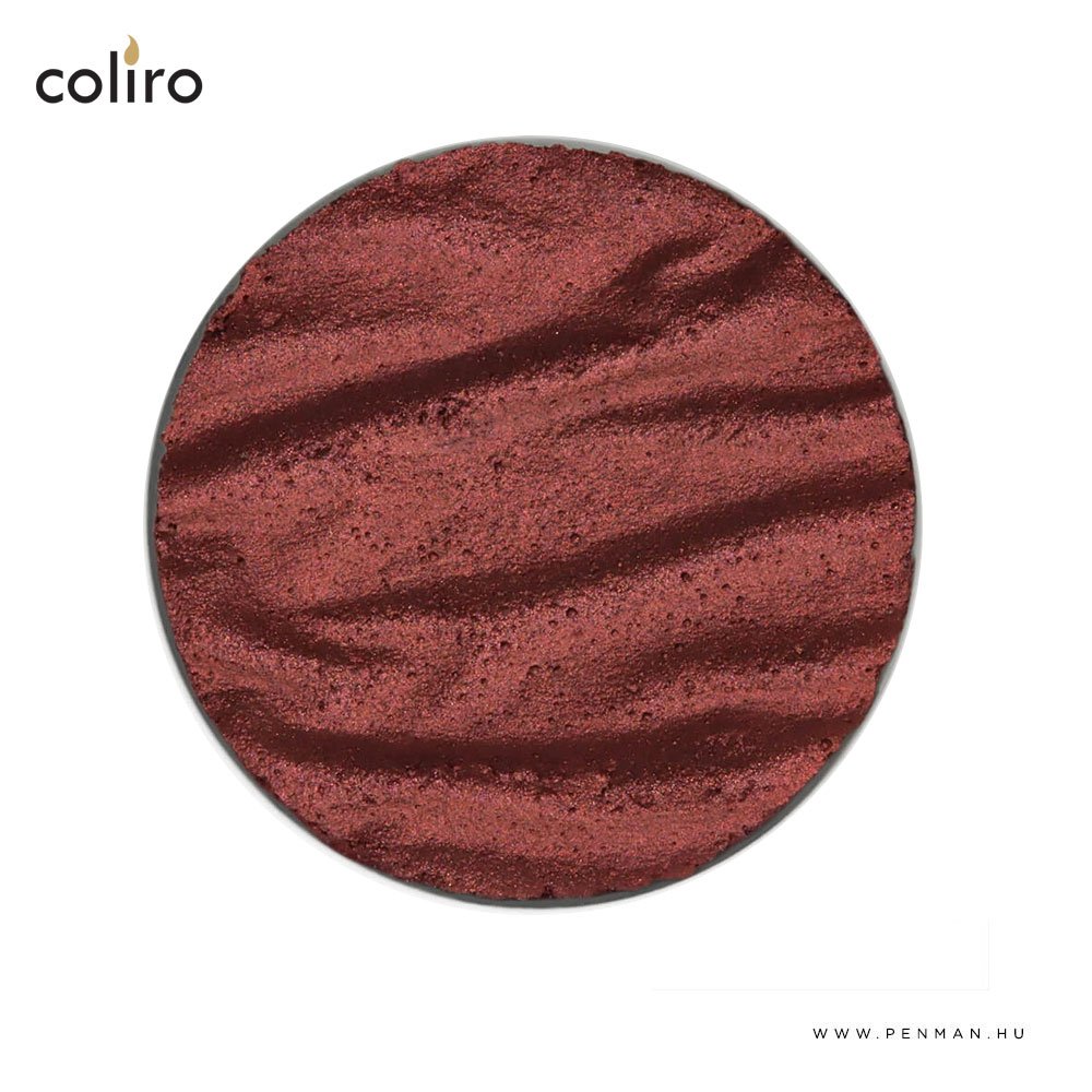 coliro pumpkin party 001