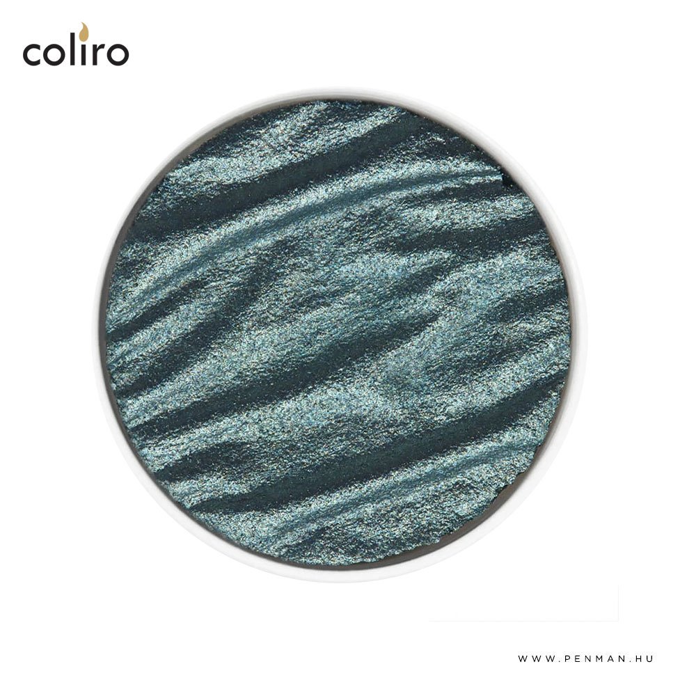 coliro storm 001