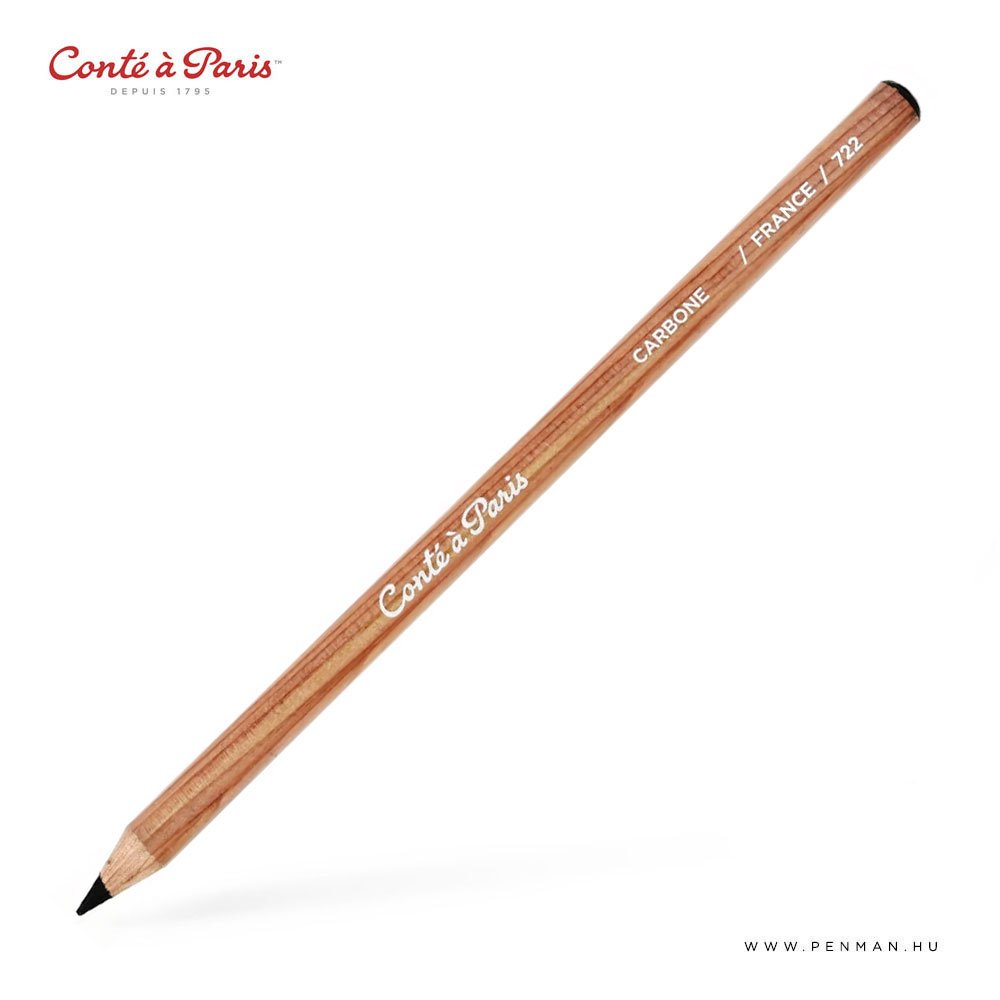 conte carbone b 001