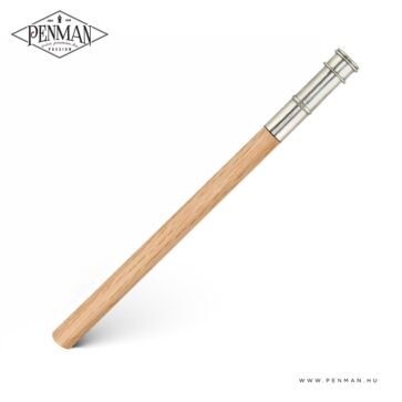 csruzahosszabbito fa 00101
