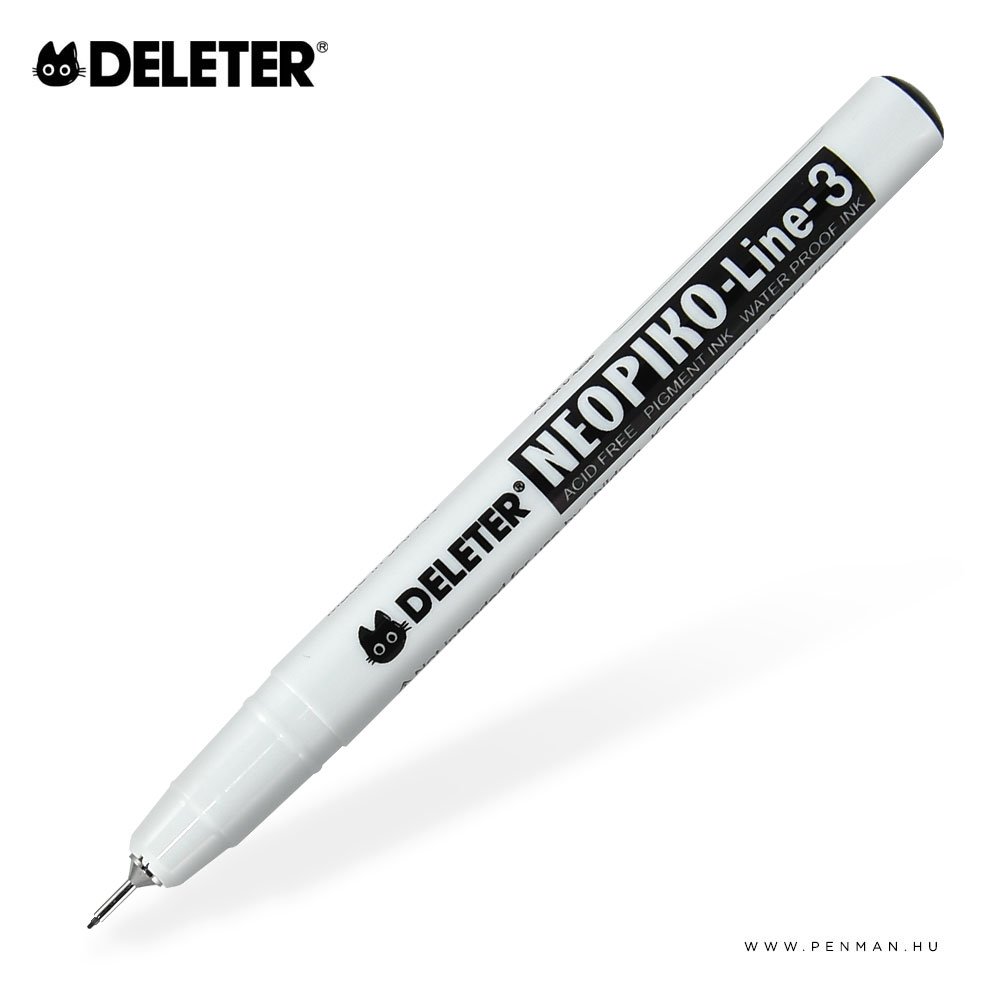 deleter neopiko tufilc 02 001