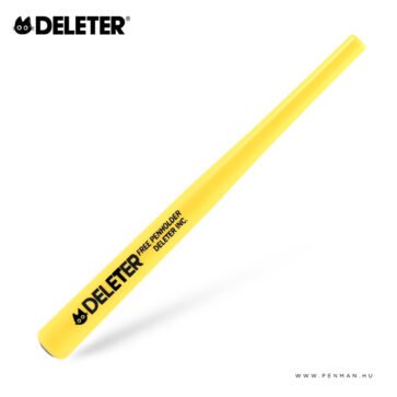 deleter tollszar 002