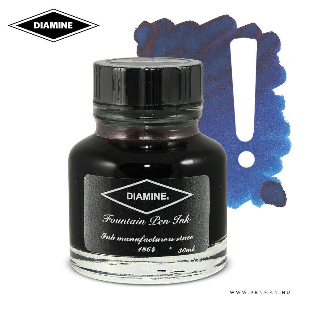 diamine toltotoll tinta radirozhato kek 001