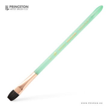ecset princeton lapos 1 2coll 001