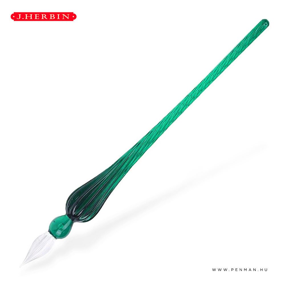 herbin uvegtoll turkiz 001