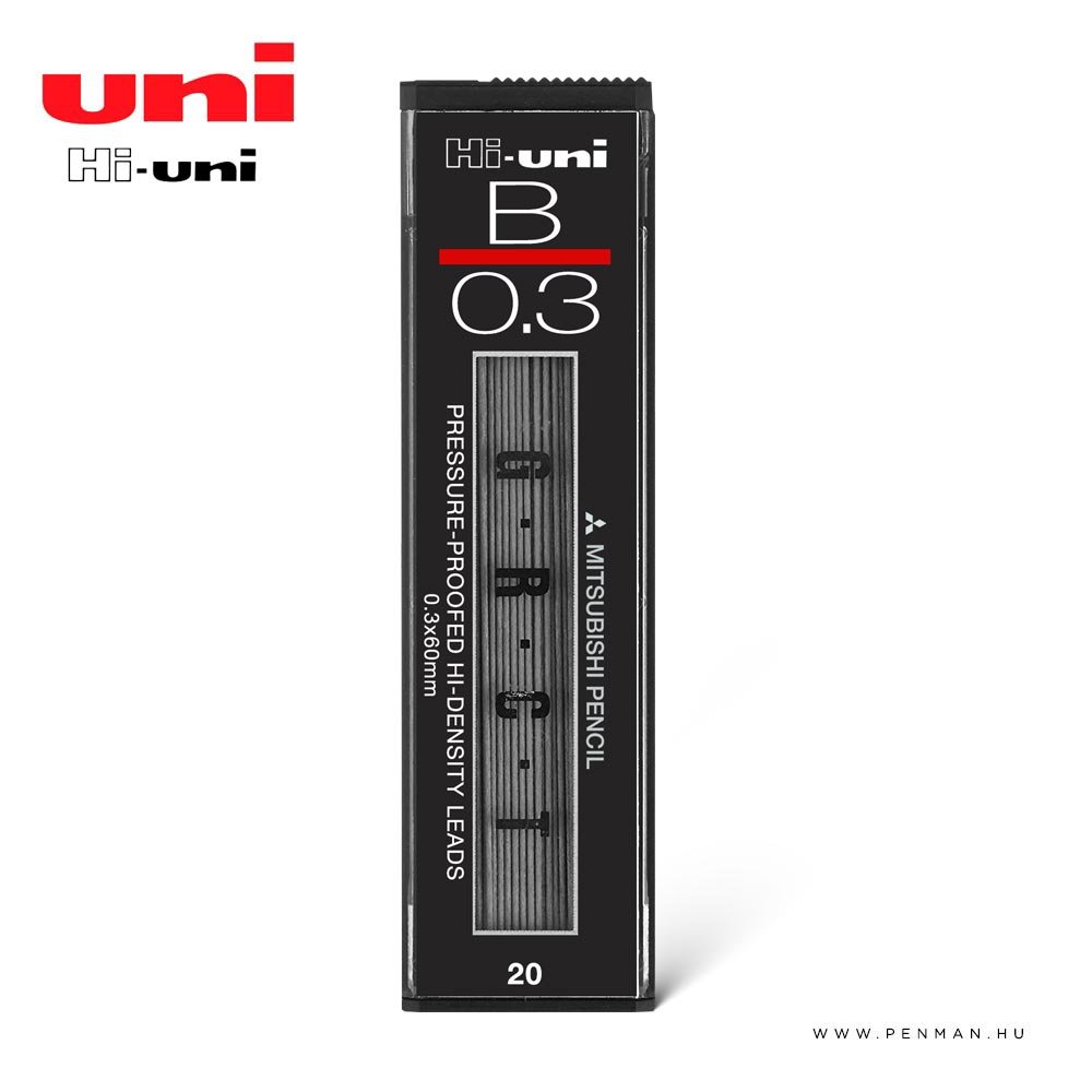 hi uni 03 b betet