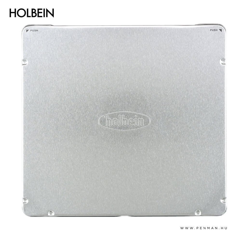 holbein akvarell ceruza 24db 003