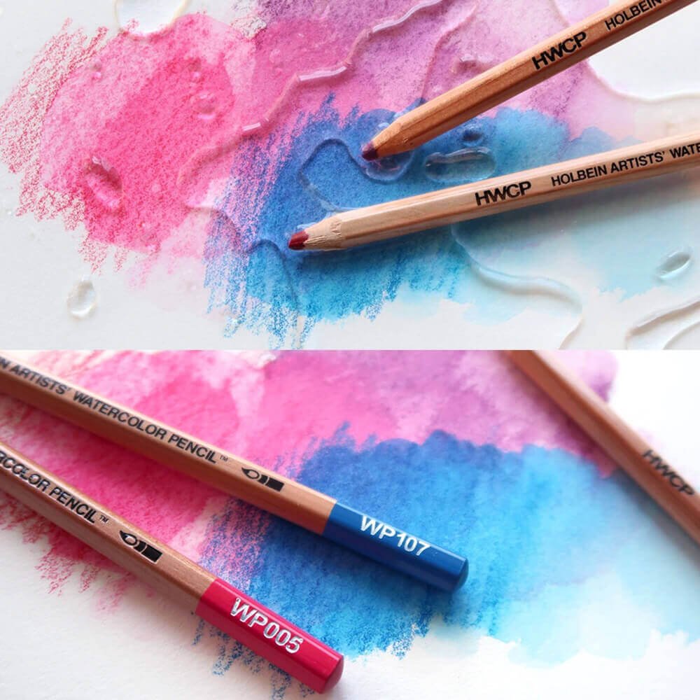 holbein akvarell ceruza 24db 004