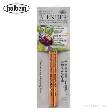 holbein osszemoso ceruza dupla 001