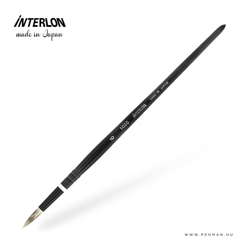 interlon akvarell korecset 6 01