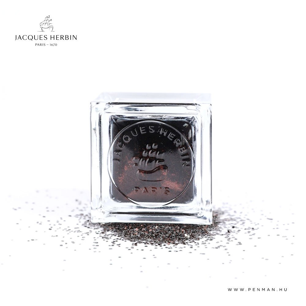jacques herbin shogun tinta 006
