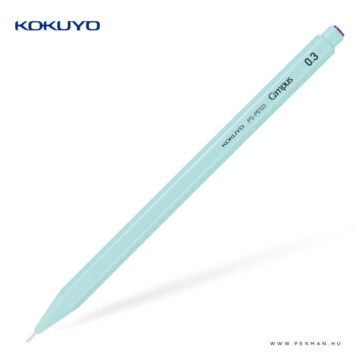 kokuyo mechanikus ceruza 03 kek 001