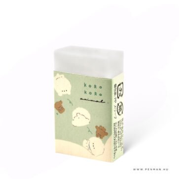 koro radir 004