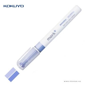 kukuyo mark dupla sorkiemelo kek 001