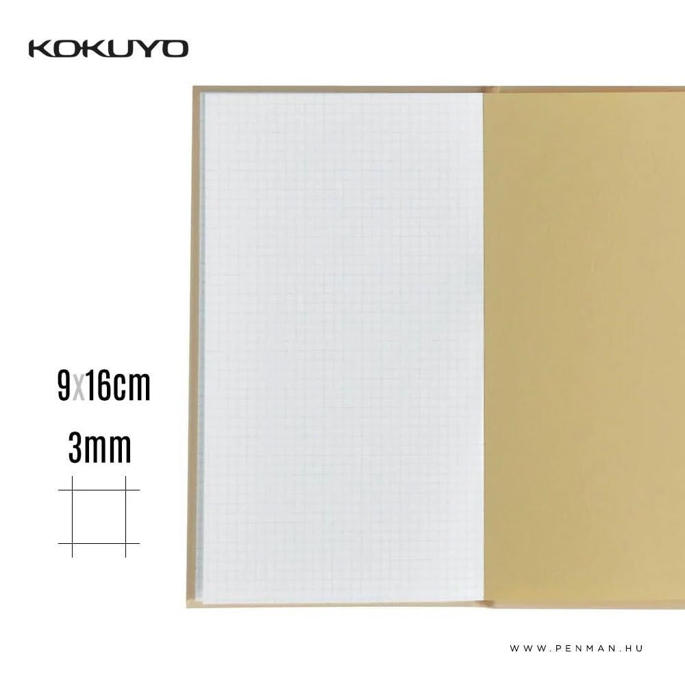 kukuyo sketch book field vilagoskek 002 1