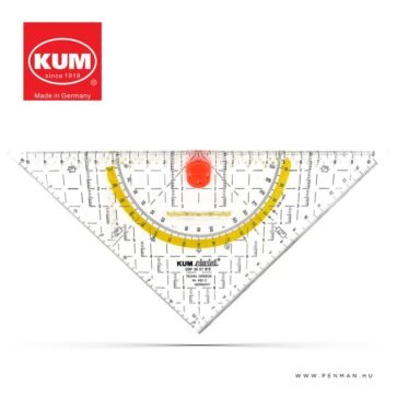 kum circlet vonalzo 001 penman