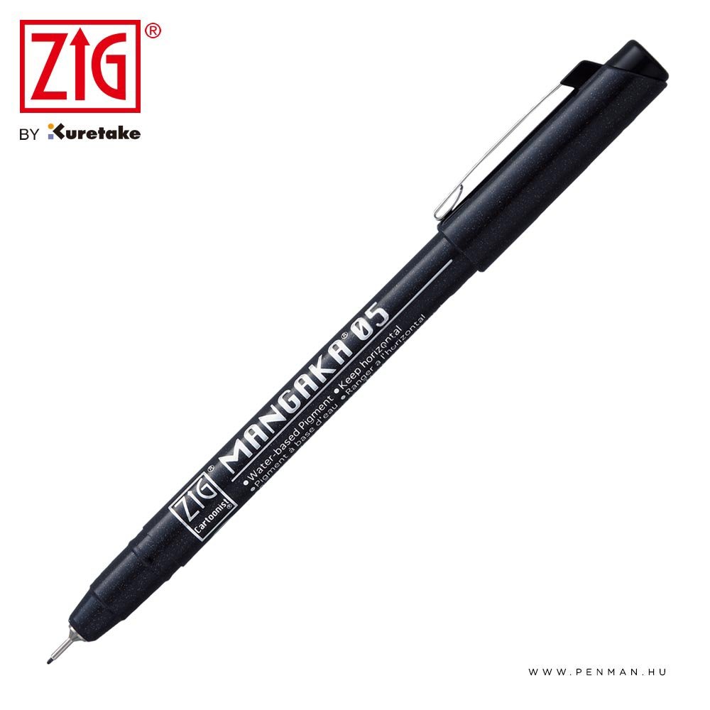 kuretake zig mangaka tufilc 05 001